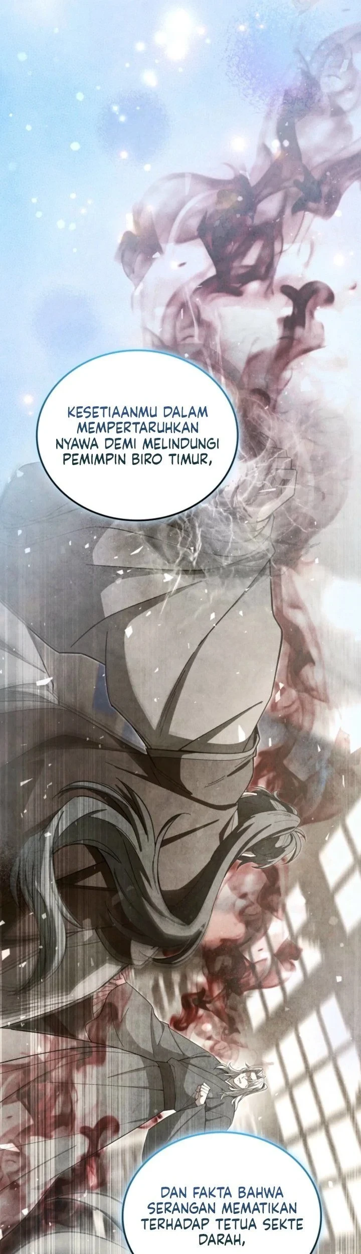 Chapter 41 - halaman 26