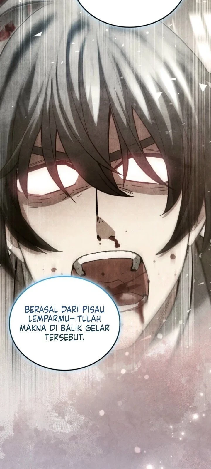 Chapter 41 - halaman 27