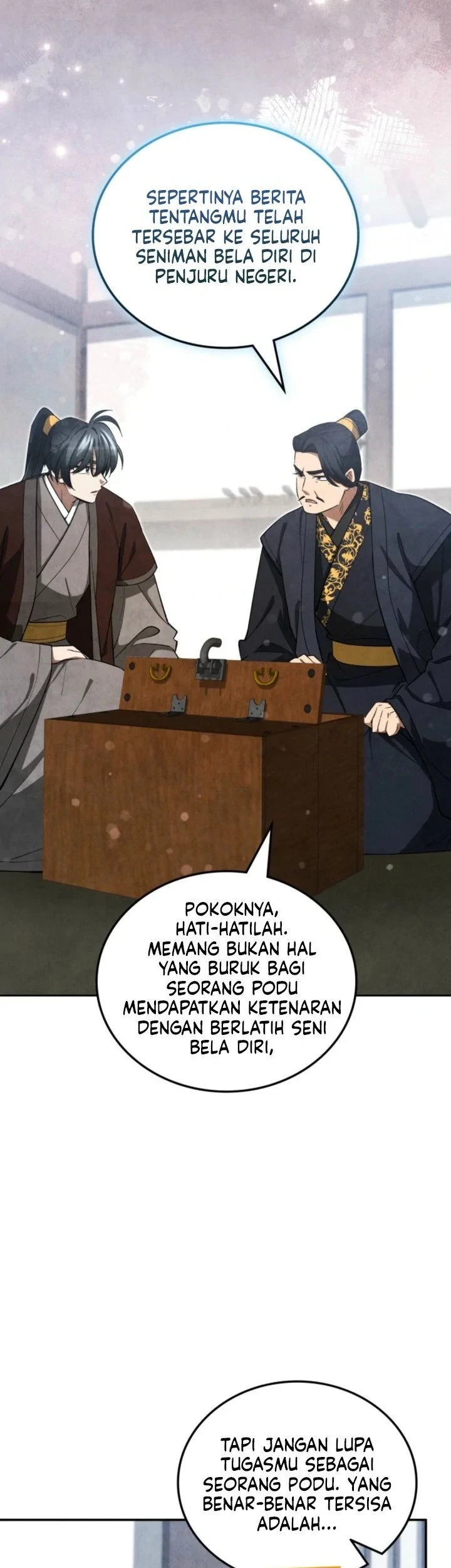 Chapter 41 - halaman 28