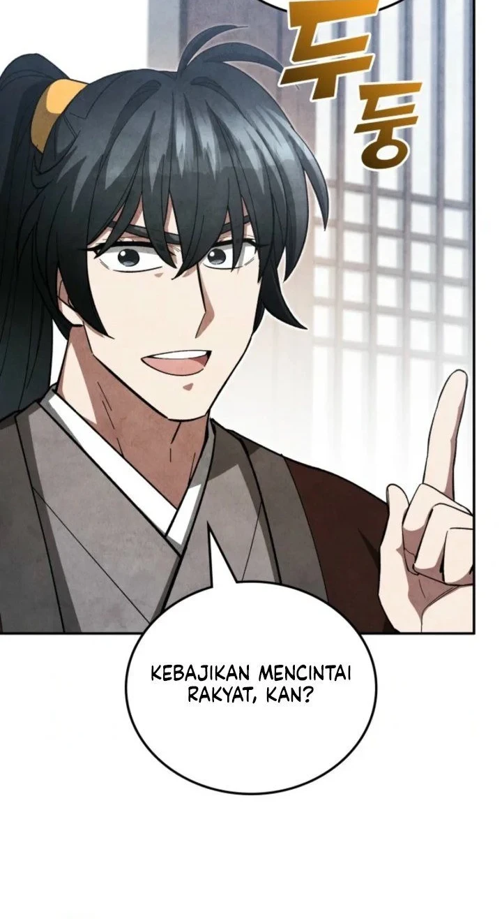 Chapter 41 - halaman 29