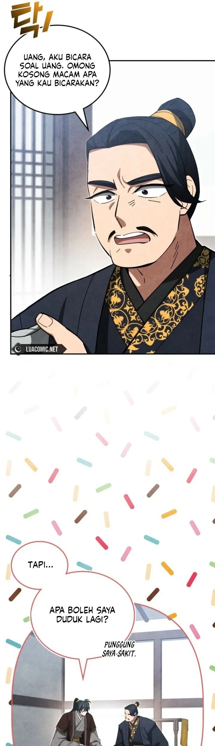 Chapter 41 - halaman 30