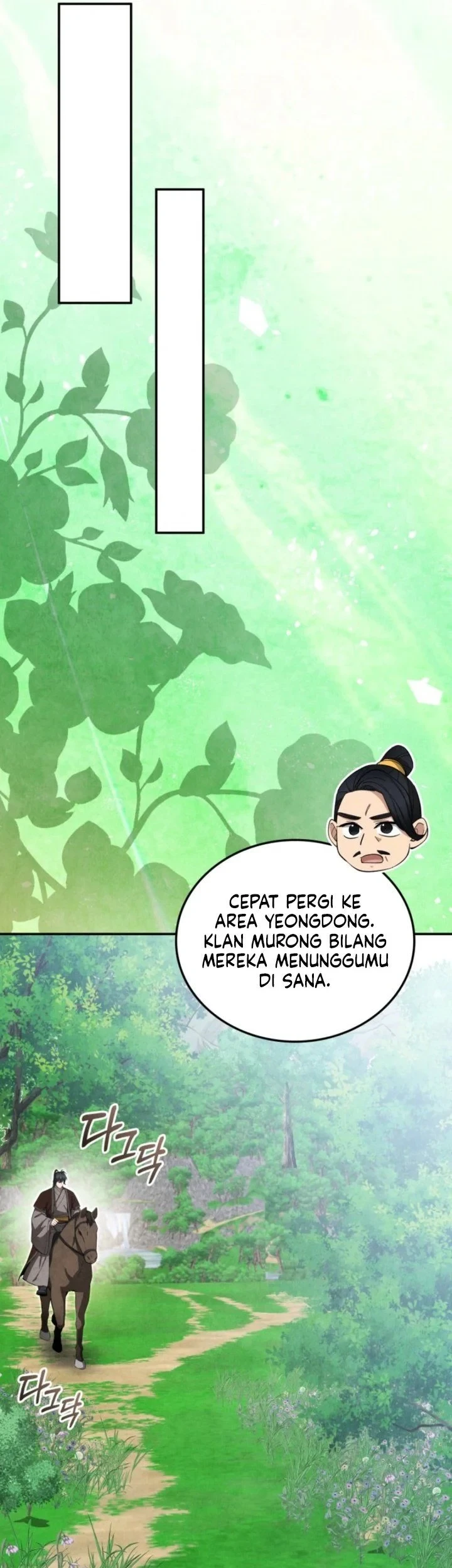 Chapter 41 - halaman 32