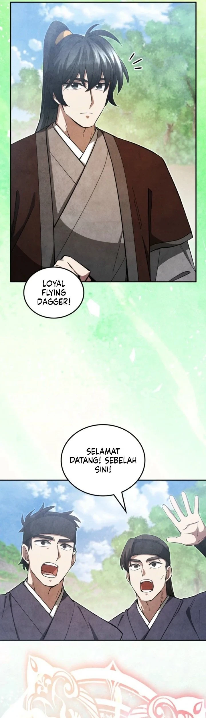 Chapter 41 - halaman 34