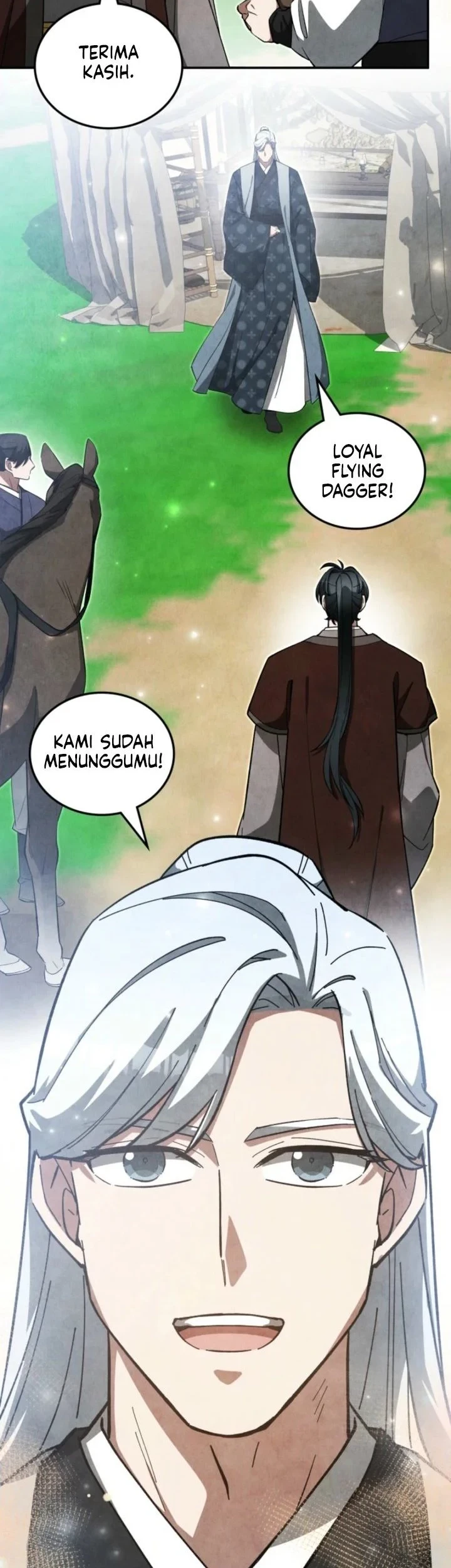 Chapter 41 - halaman 37