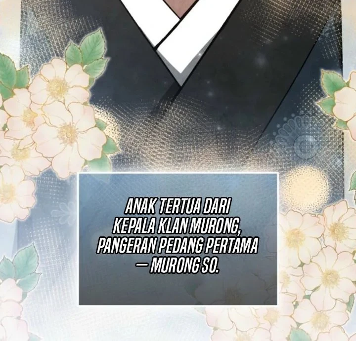 Chapter 41 - halaman 38