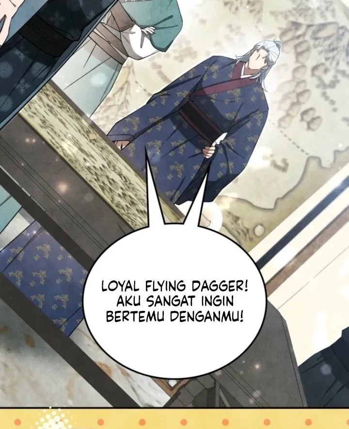 Chapter 41 - halaman 40