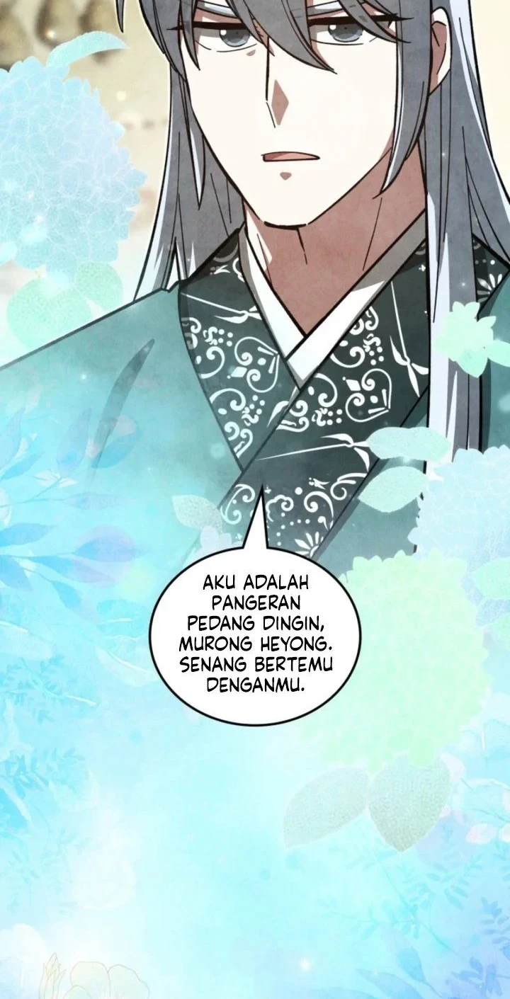 Chapter 41 - halaman 42