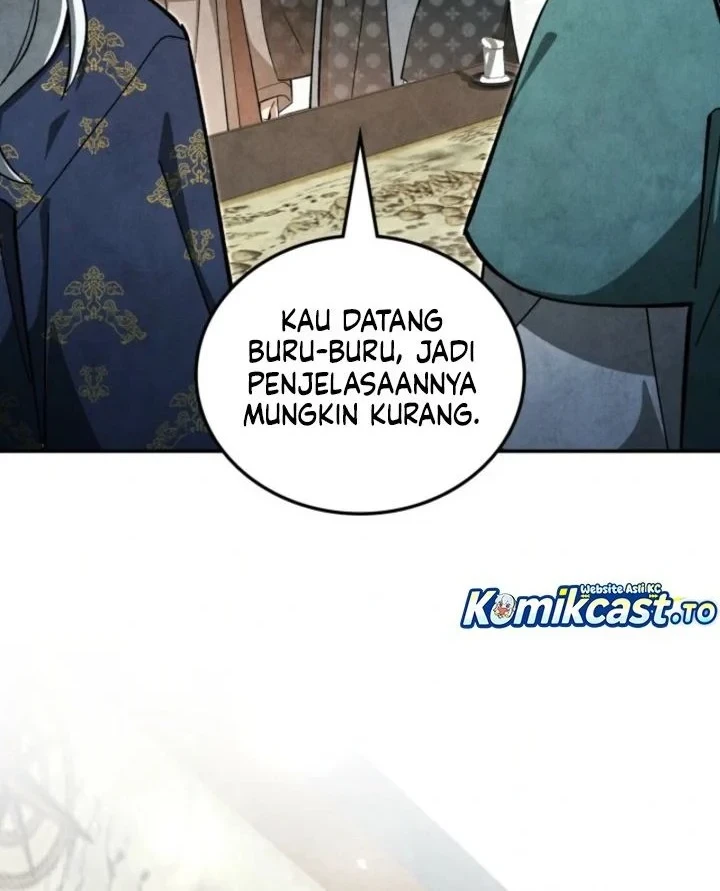Chapter 41 - halaman 44