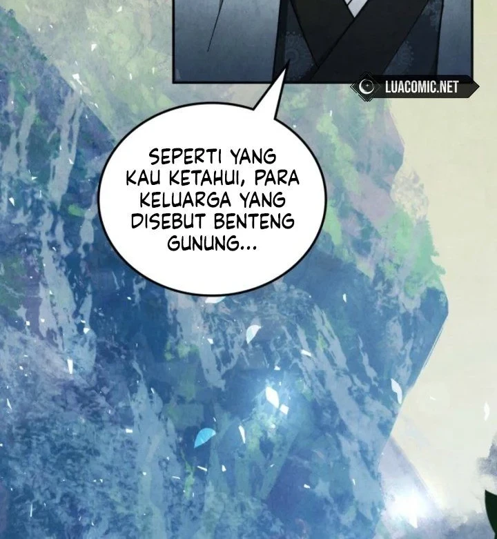 Chapter 41 - halaman 46
