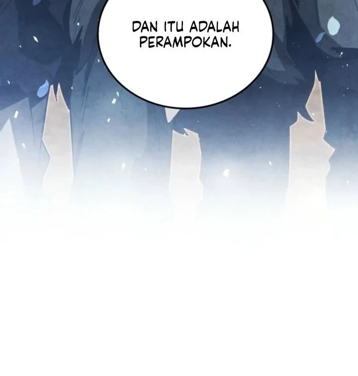 Chapter 41 - halaman 48