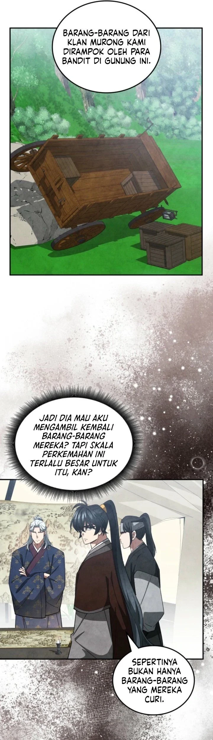 Chapter 41 - halaman 49