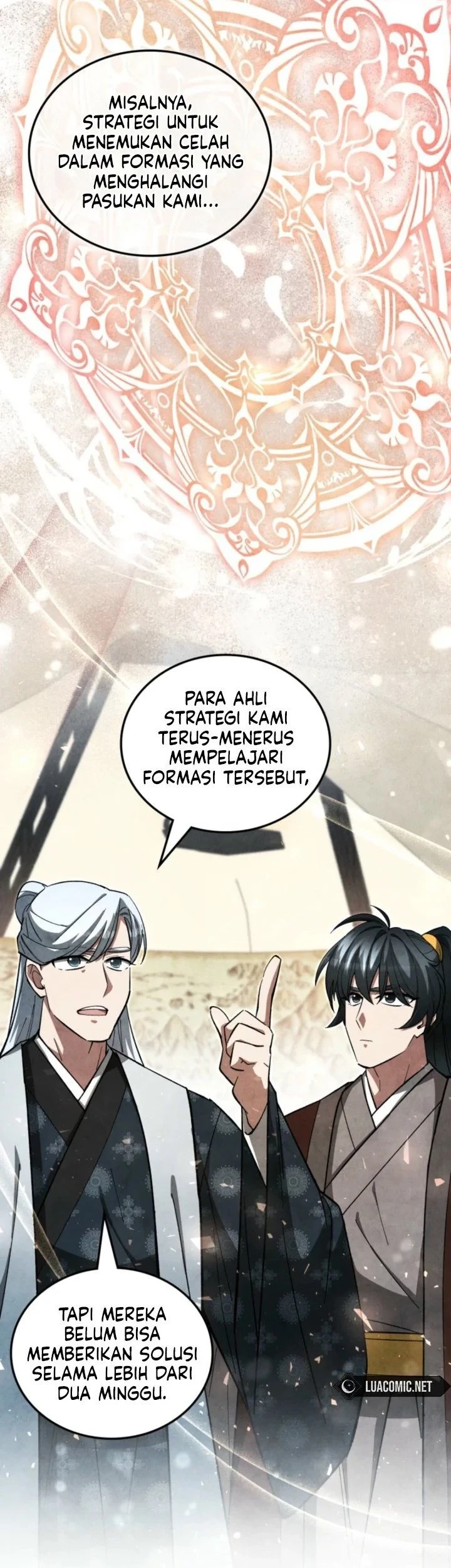 Chapter 41 - halaman 56