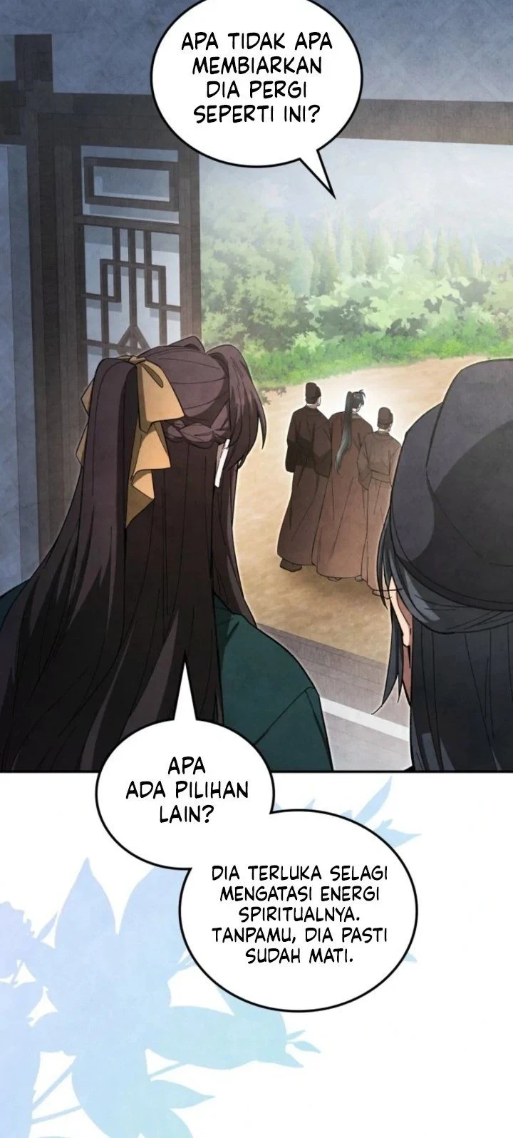 Chapter 41 - halaman 4