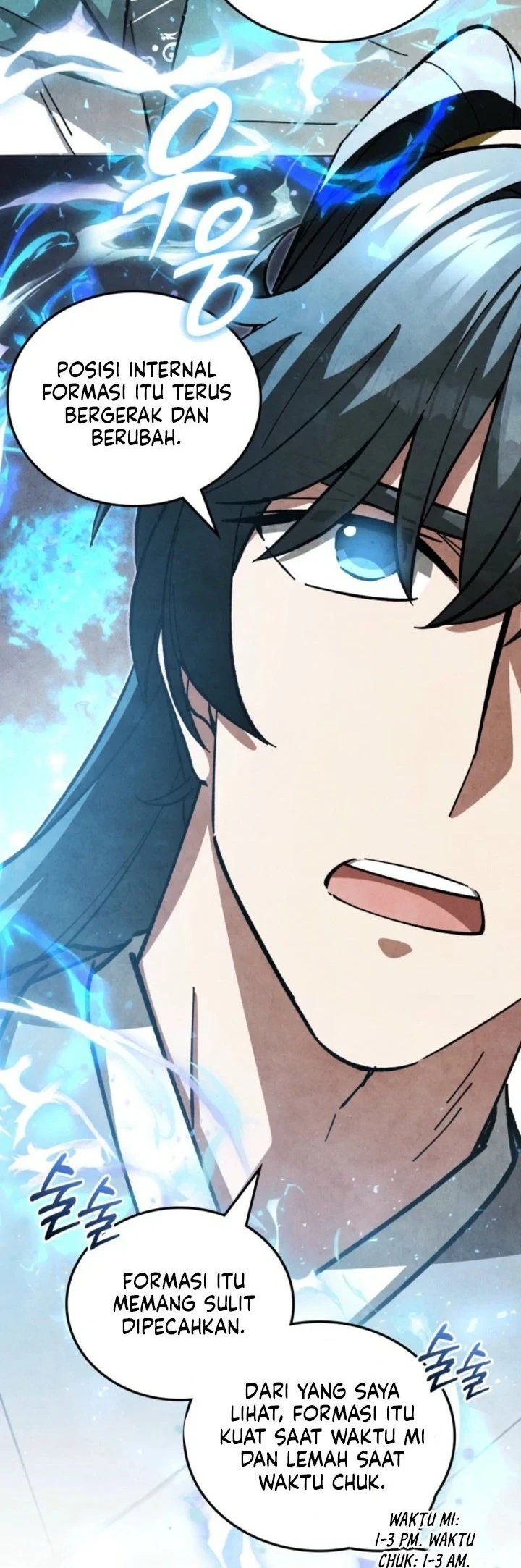 Chapter 41 - halaman 59