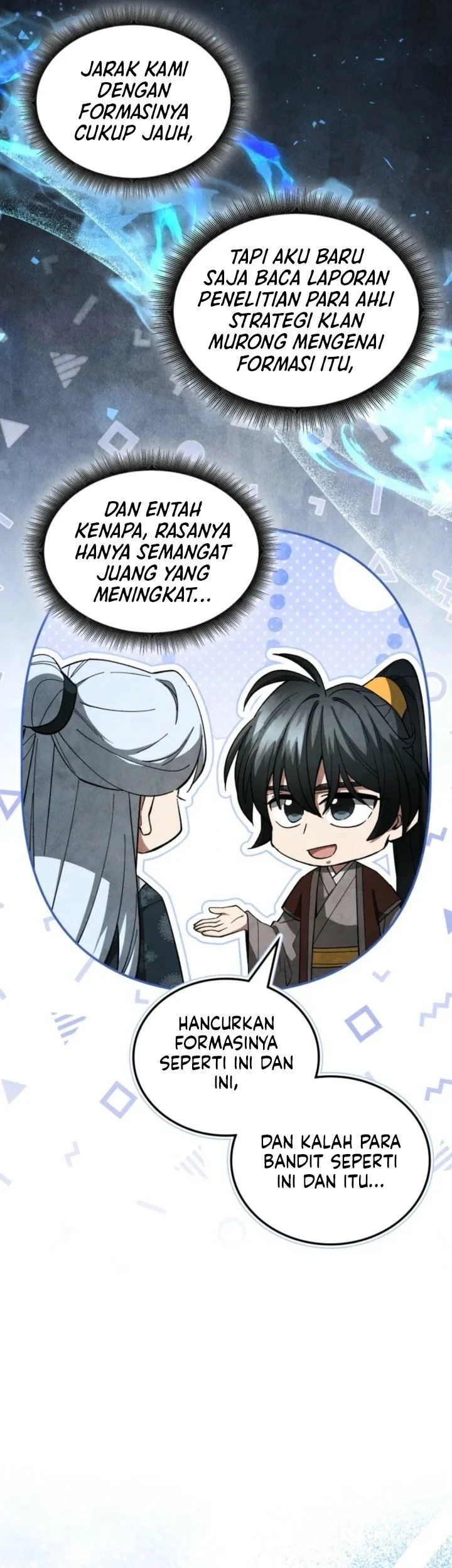 Chapter 41 - halaman 61