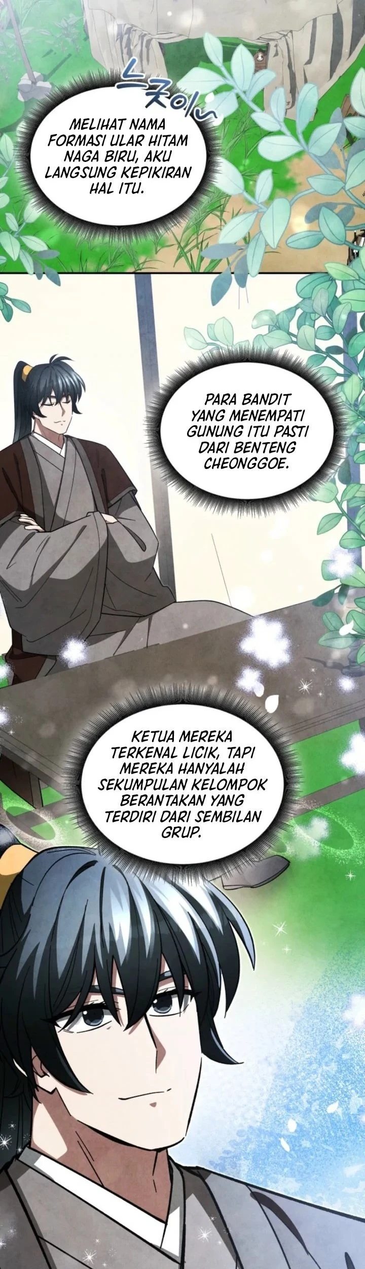 Chapter 41 - halaman 63