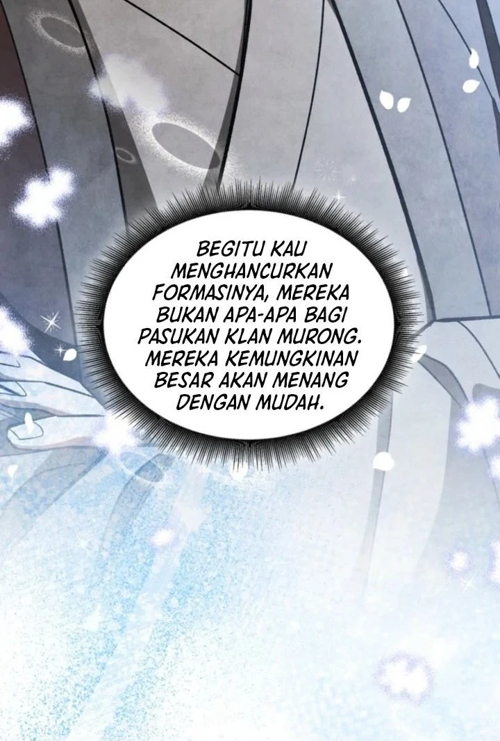 Chapter 41 - halaman 64