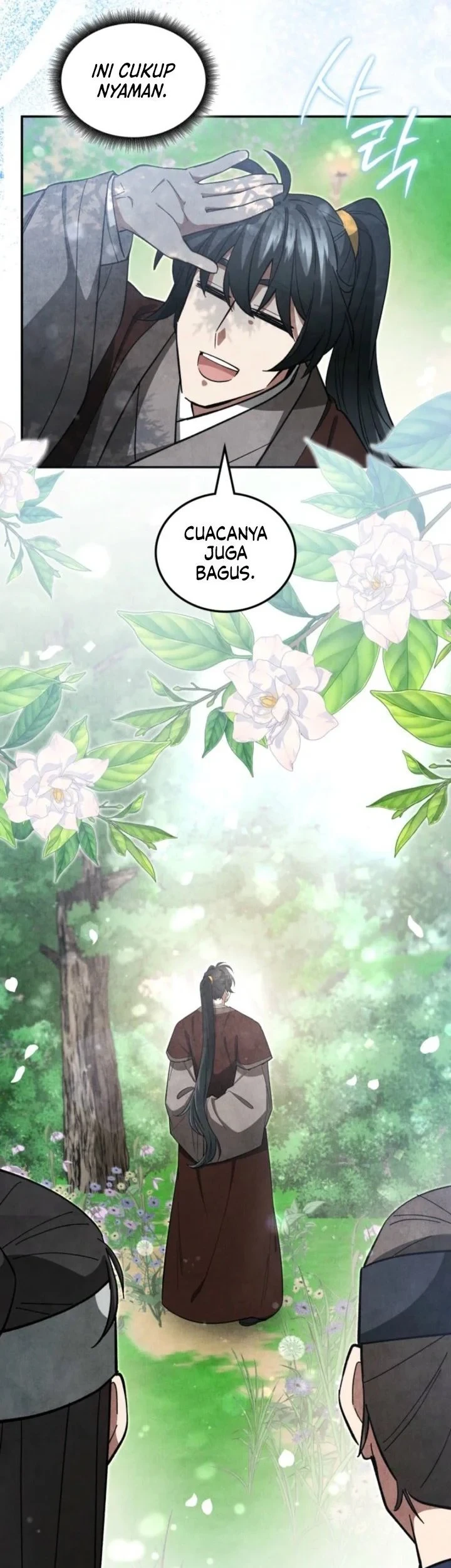 Chapter 41 - halaman 65