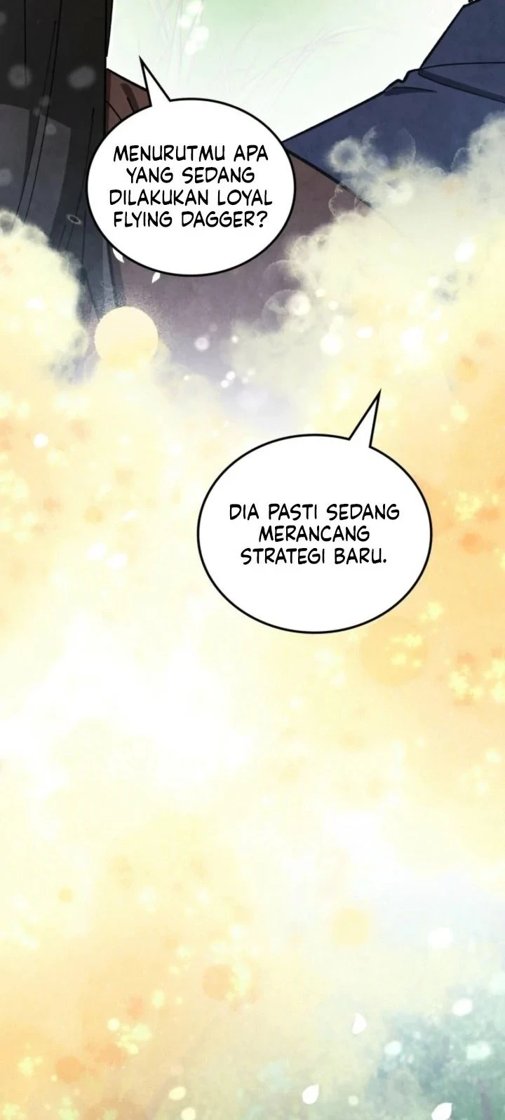 Chapter 41 - halaman 66