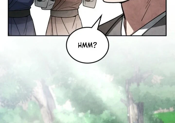 Chapter 41 - halaman 68