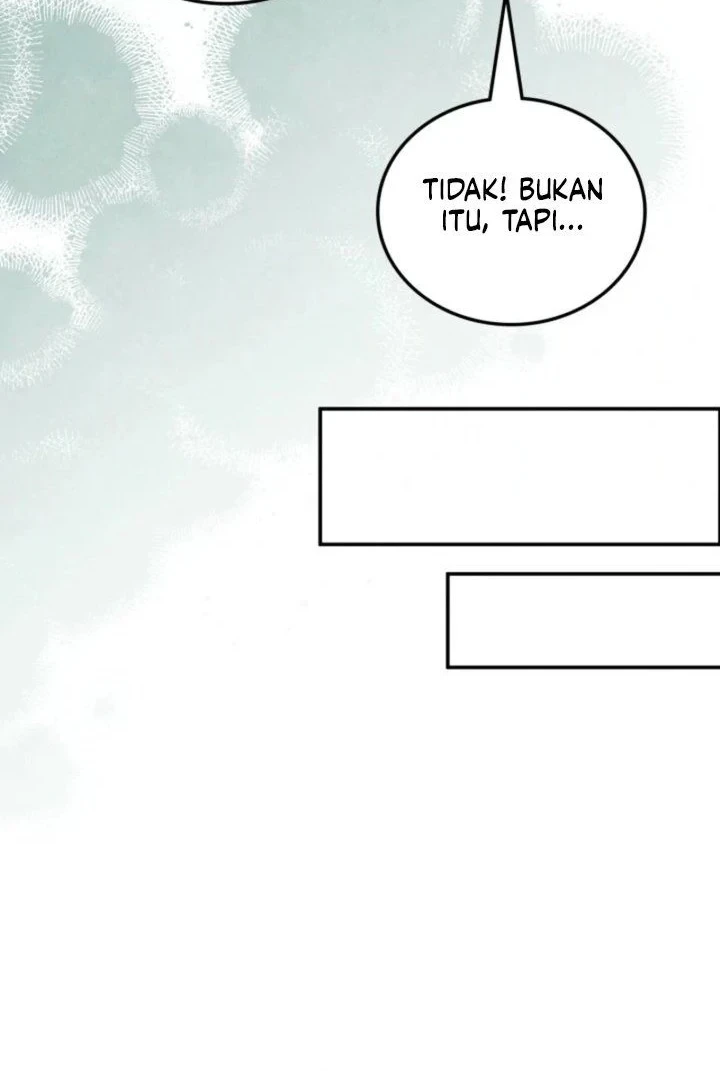 Chapter 41 - halaman 70