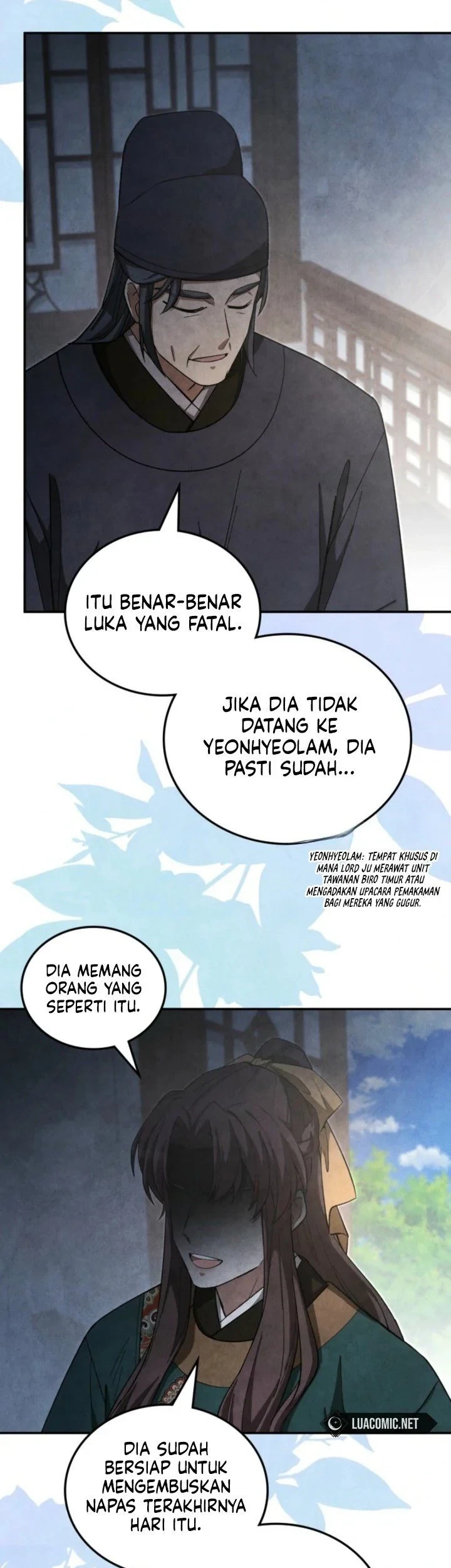 Chapter 41 - halaman 5
