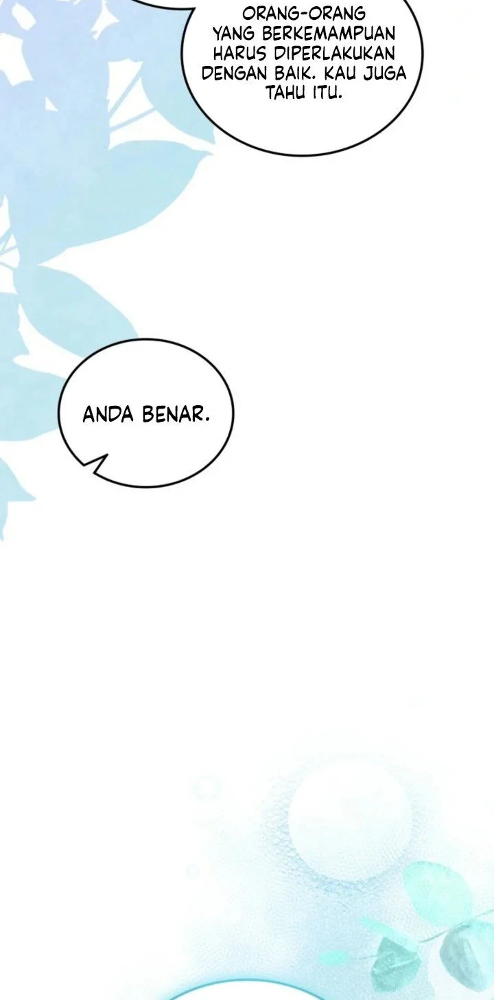 Chapter 41 - halaman 6