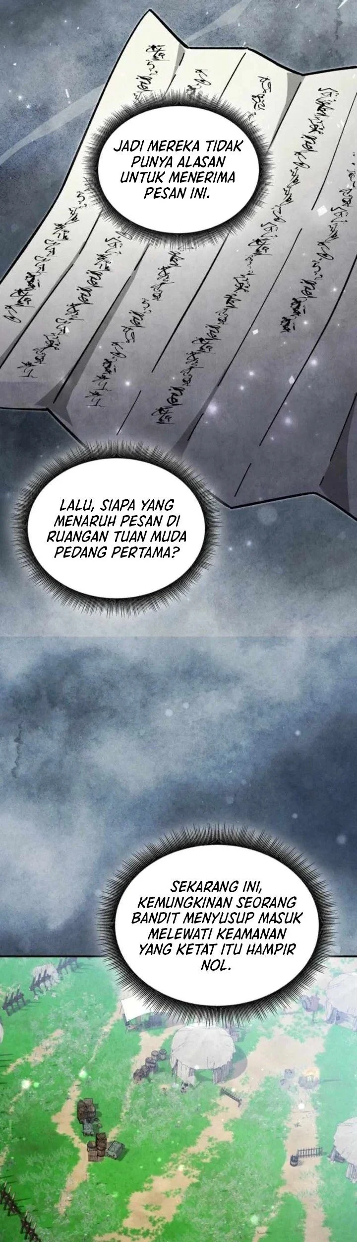 Chapter 42 - halaman 18