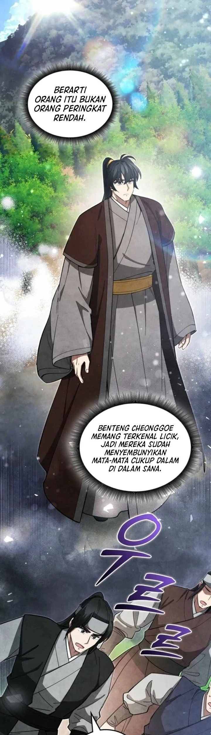 Chapter 42 - halaman 20