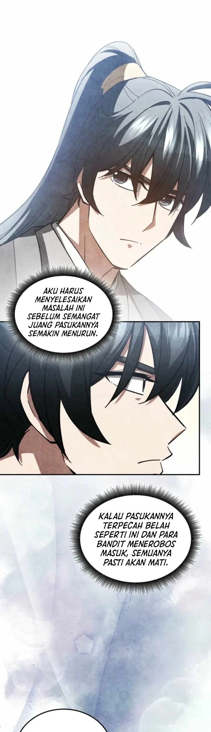 Chapter 42 - halaman 22