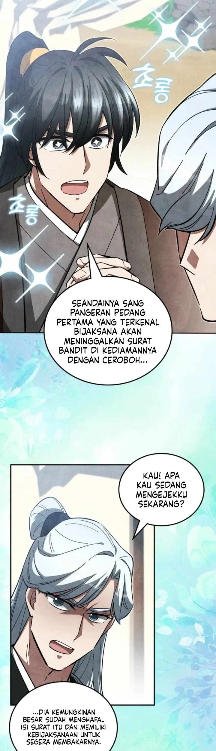 Chapter 42 - halaman 24
