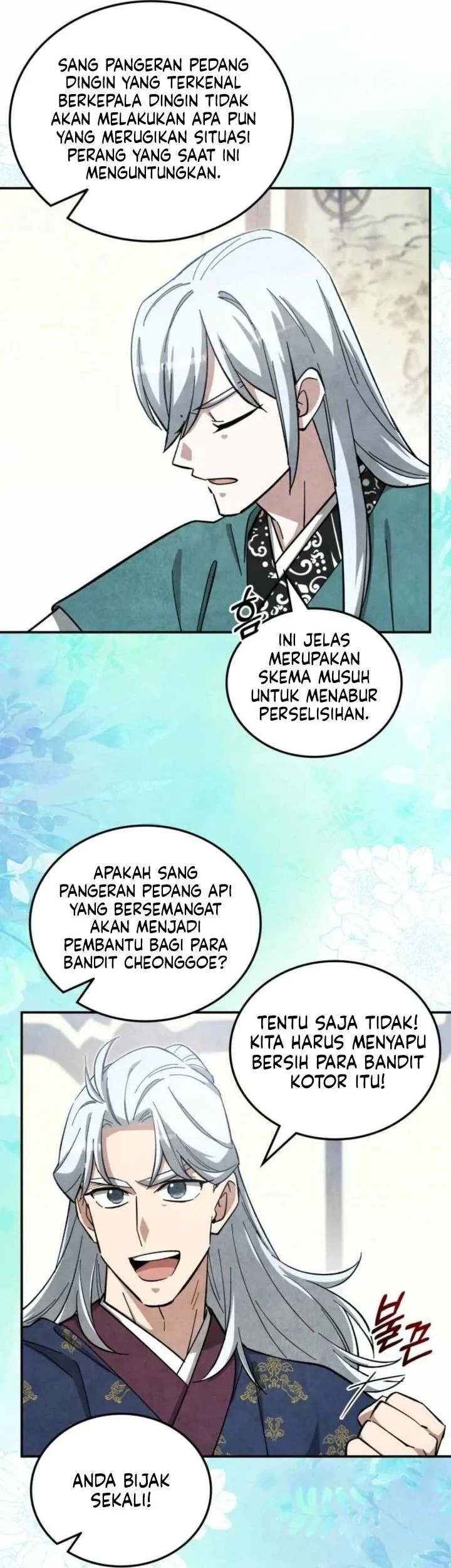 Chapter 42 - halaman 26