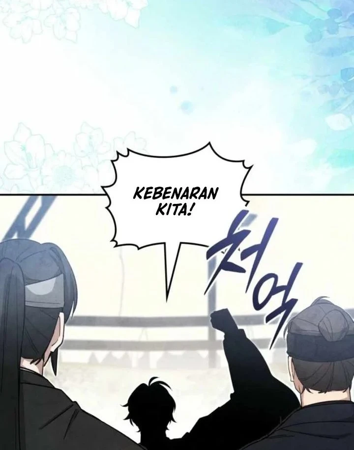 Chapter 42 - halaman 27