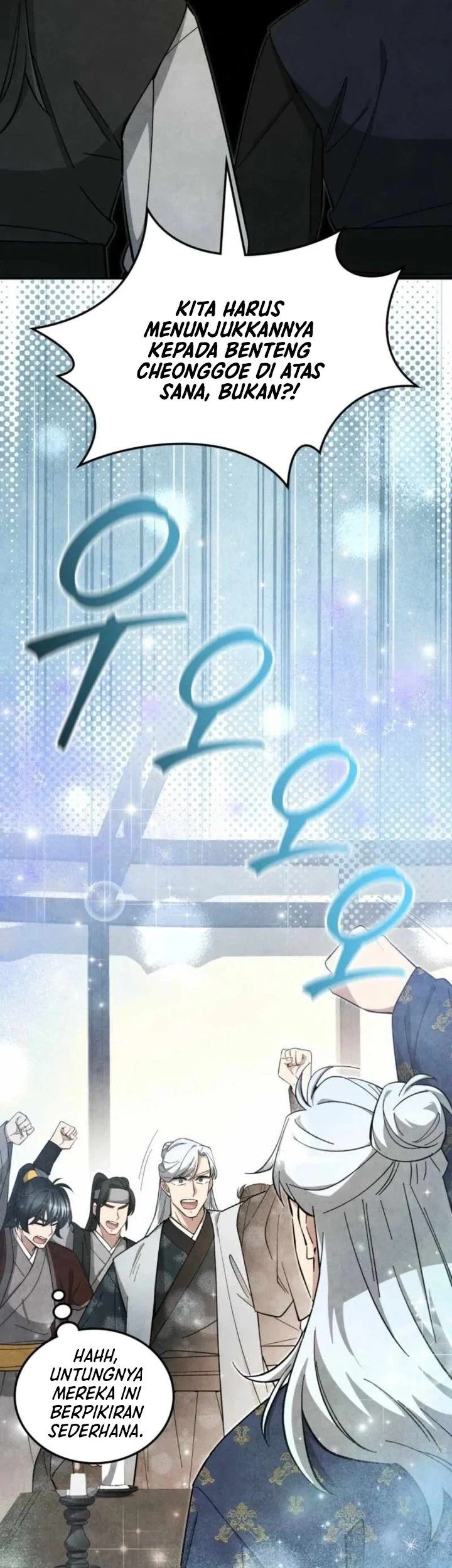 Chapter 42 - halaman 28