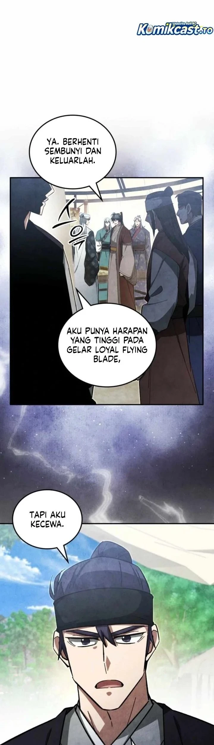 Chapter 42 - halaman 34