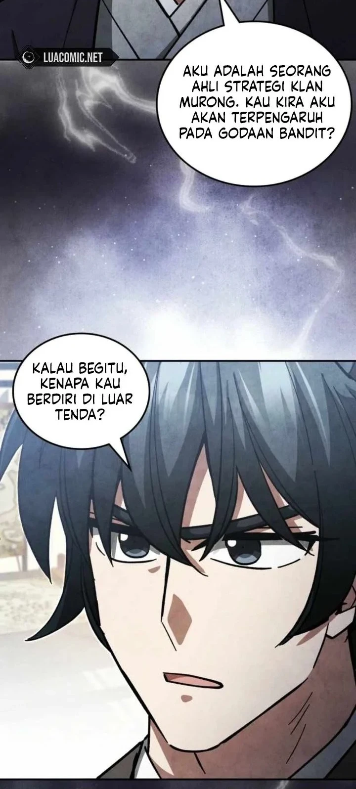 Chapter 42 - halaman 35