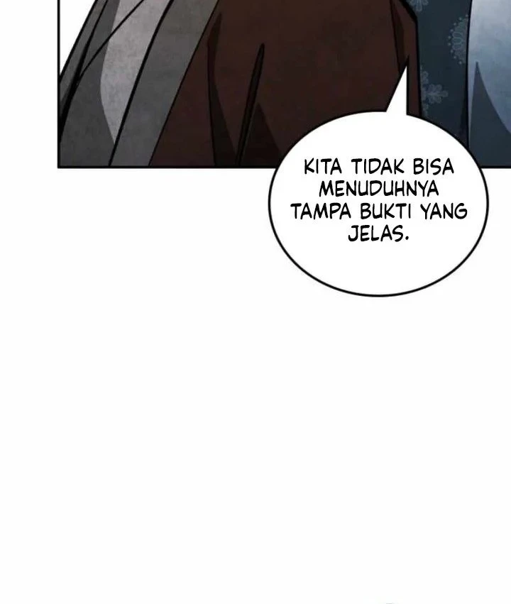 Chapter 42 - halaman 37