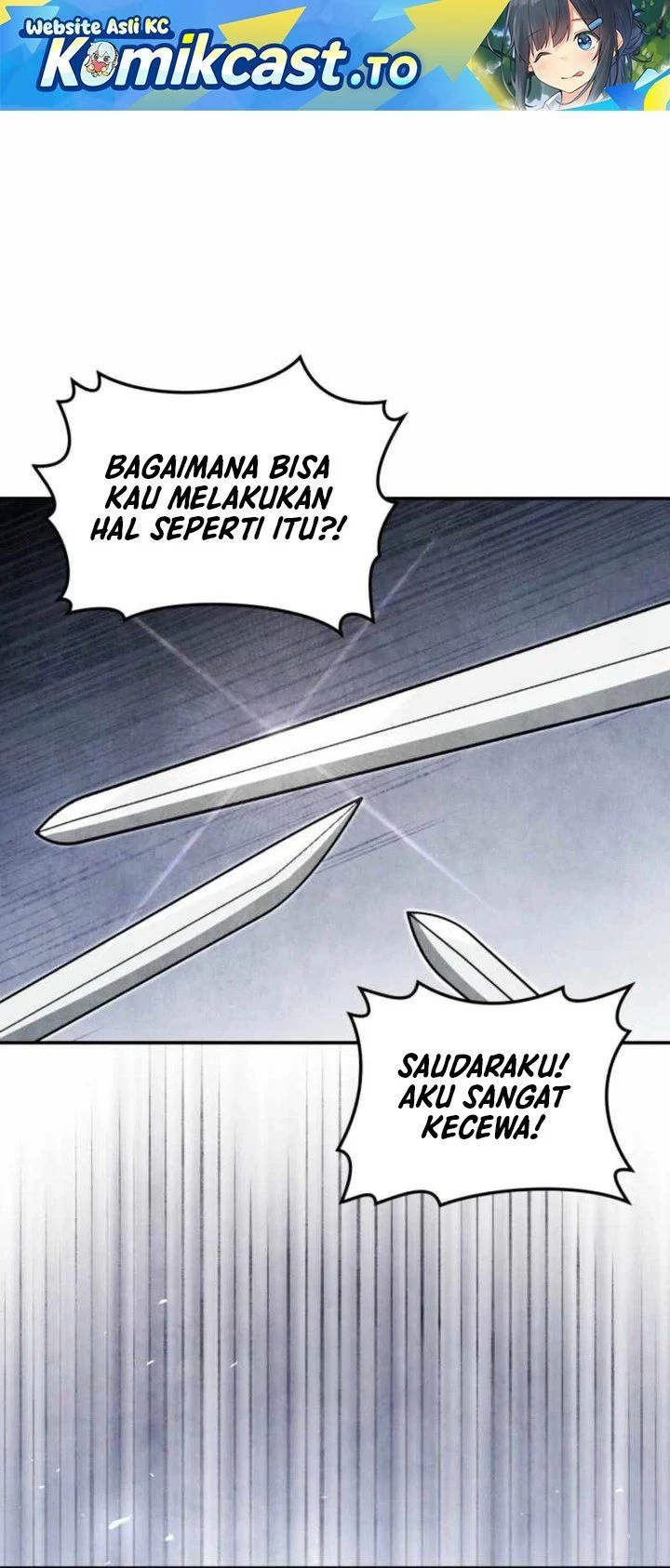 Chapter 42 - halaman 3