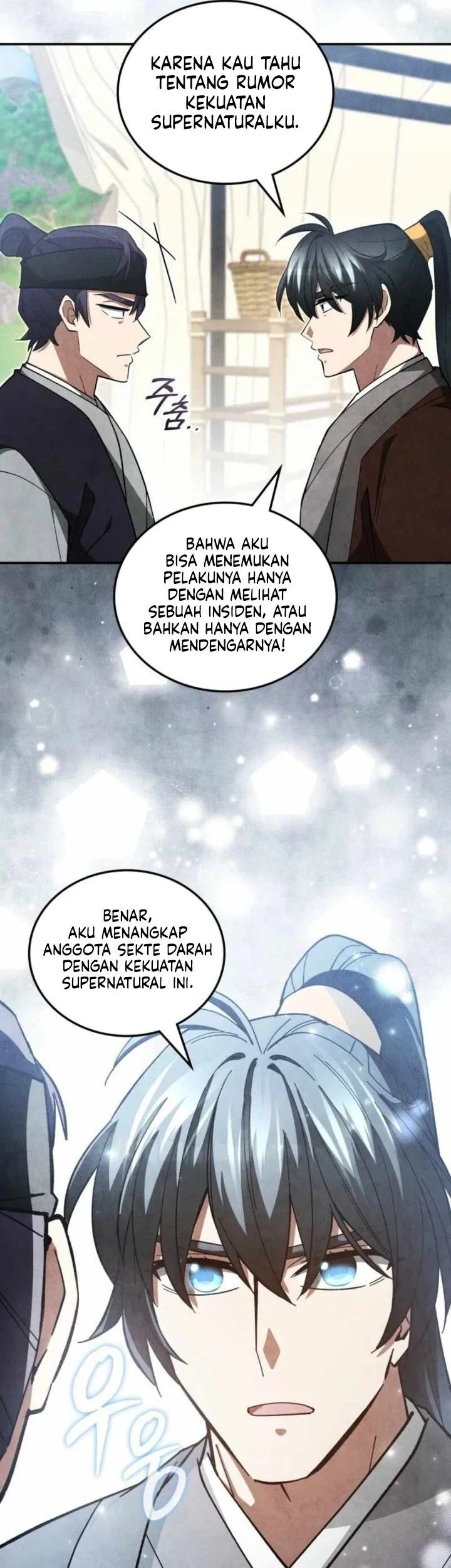 Chapter 42 - halaman 40