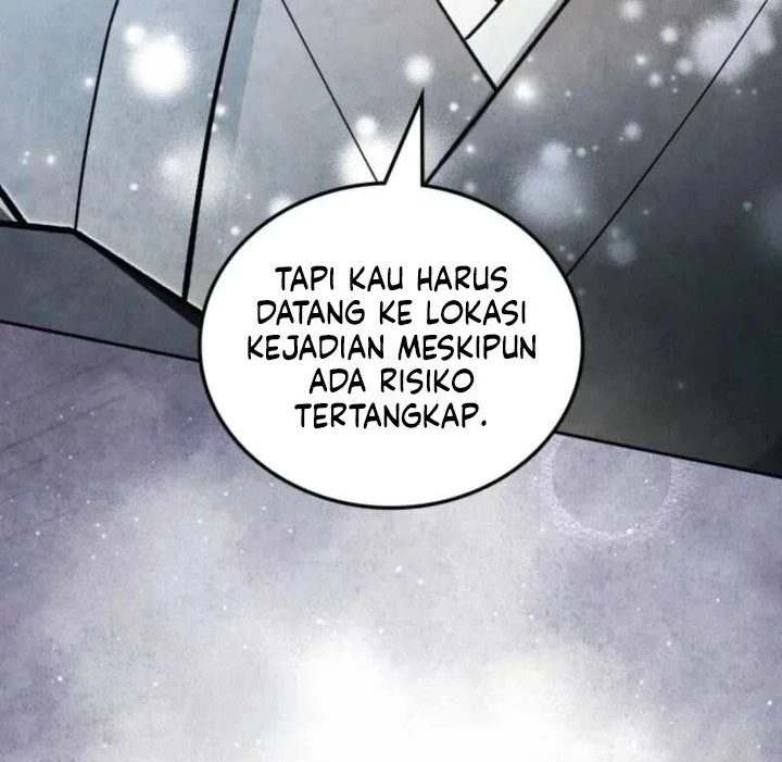 Chapter 42 - halaman 41