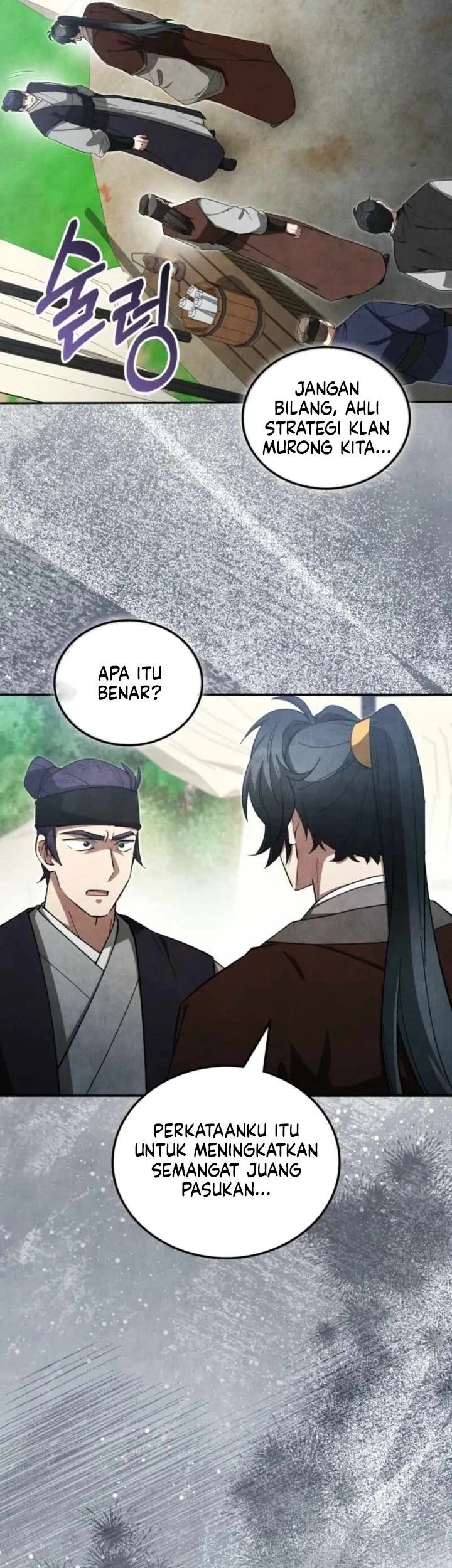 Chapter 42 - halaman 44