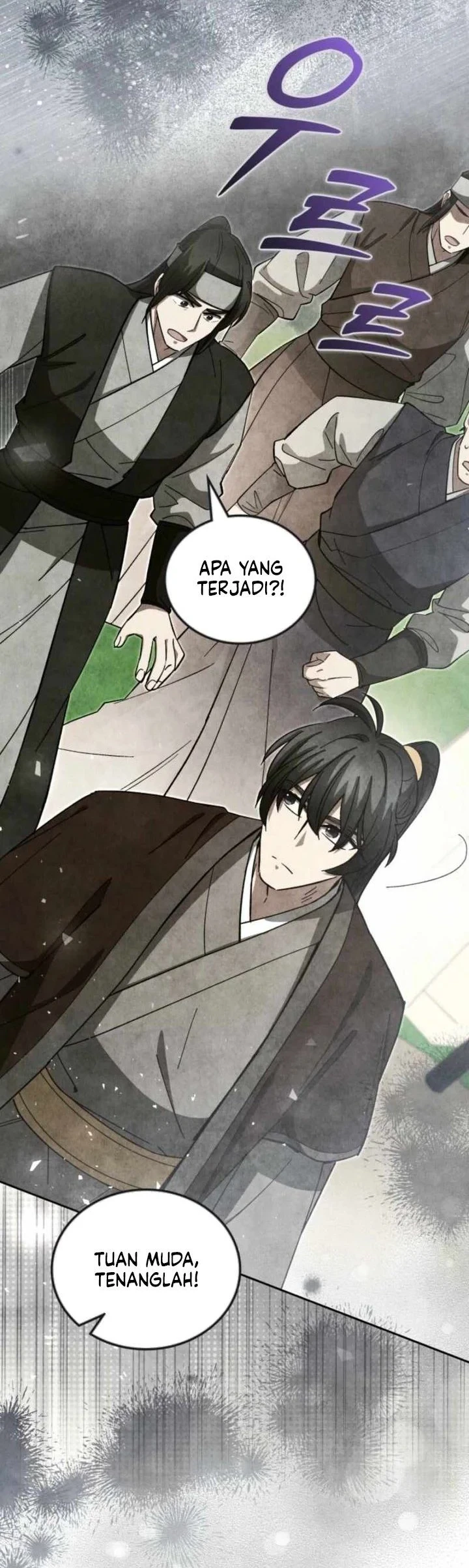 Chapter 42 - halaman 45
