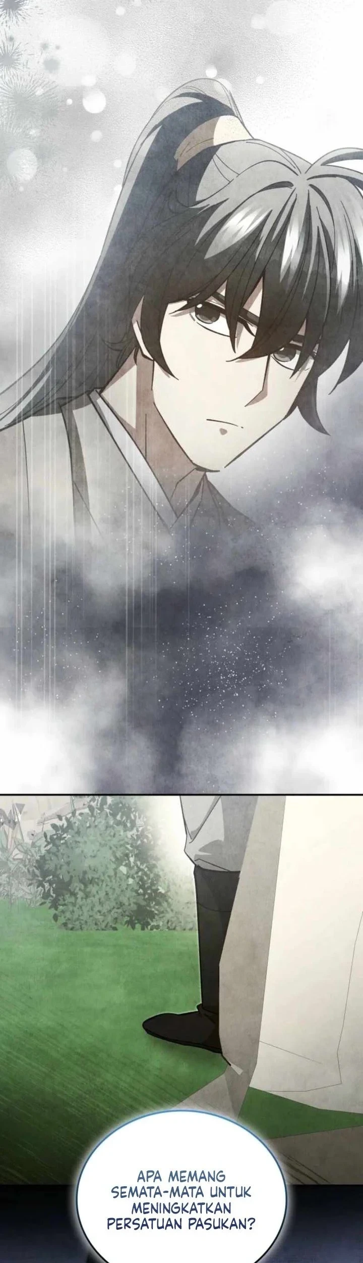 Chapter 42 - halaman 46