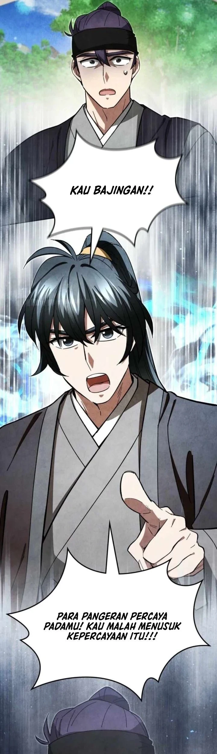 Chapter 42 - halaman 48