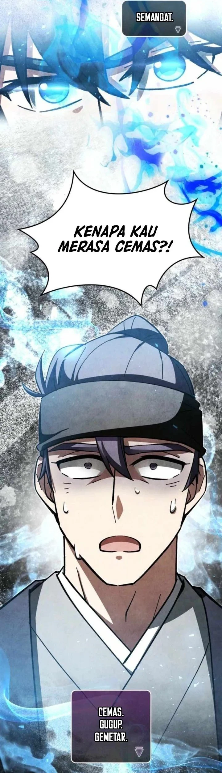 Chapter 42 - halaman 51