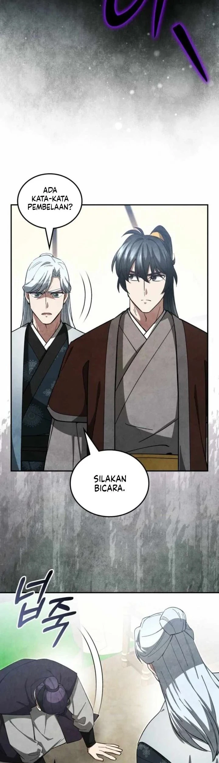 Chapter 42 - halaman 55