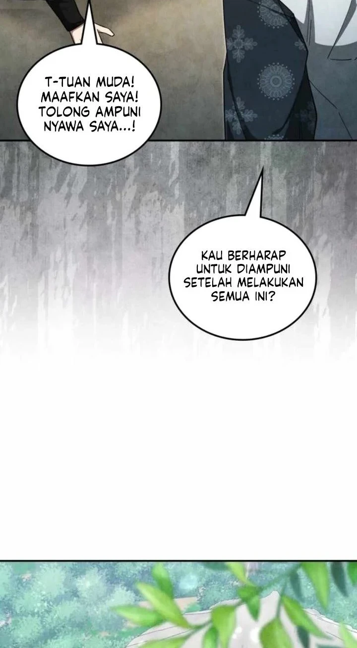 Chapter 42 - halaman 56