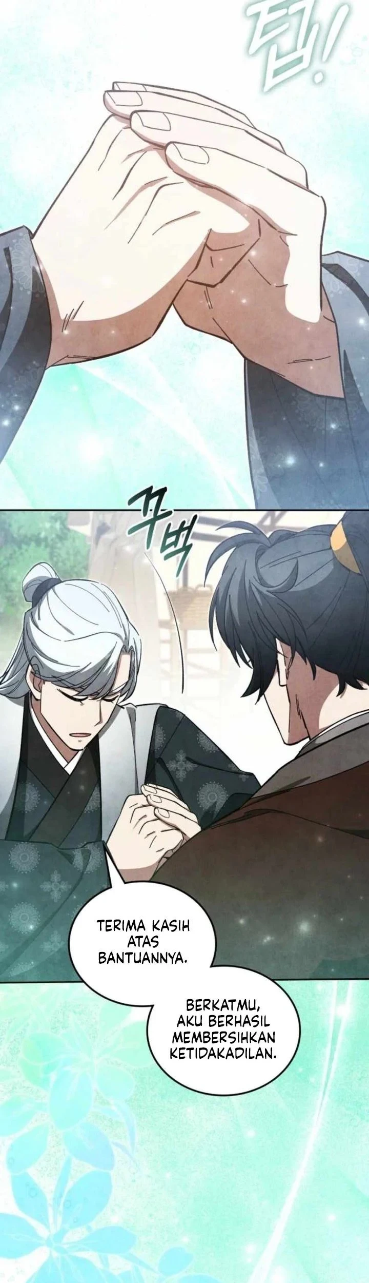 Chapter 42 - halaman 58