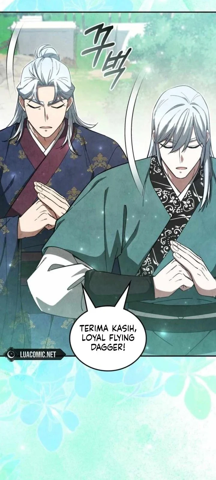 Chapter 42 - halaman 59