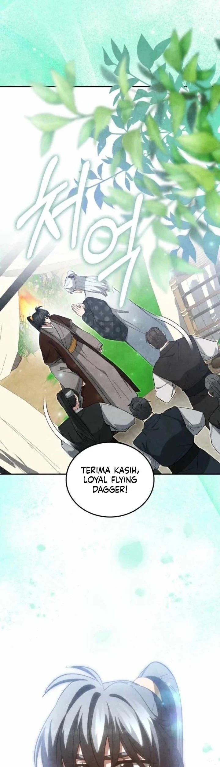 Chapter 42 - halaman 60